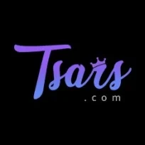 Logotip Tsars
